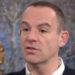 Martin Lewis warns UK vacationers with July and August flights to ‘cancel’