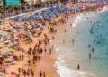 UK vacationers in Benidorm face ‘fines’ for occurring ‘night walks’