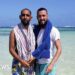 Sweden double homicide probe: UK journey company affirm lacking proprietor’s demise