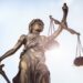 Greater than half one million stolen by small city banker