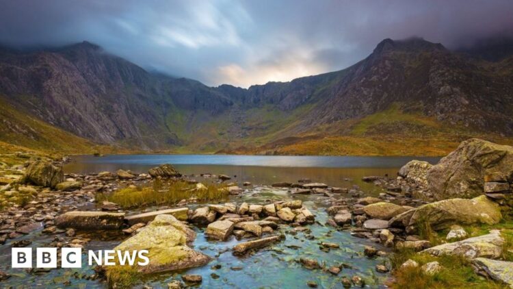 Tourism: Wales failing to draw abroad guests – MPs