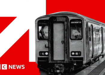 Might practice strikes: What routes are affected when this week?