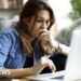 Your private information all around the net – is there a greater method?