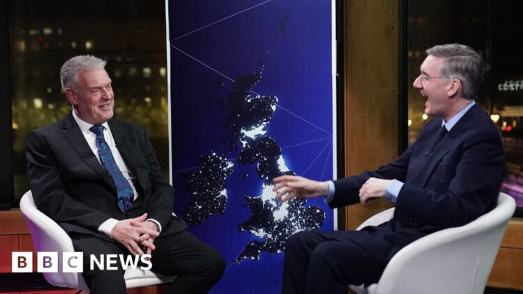 GB Information posts £42m loss however grows on-line viewers