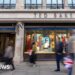 Ted Baker jobs in danger as directors appointed