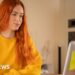How a lot does uni within the UK price, and can I earn extra if I am going?