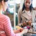 UK rates of interest: Financial institution of England edges nearer to summer season reduce