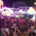 WTM, promotion and tourism of excesses reform