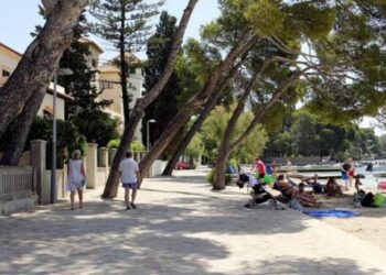 The UK stays strongest international market