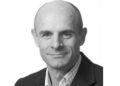 India-UK FTA: UKIBC chief Mccole hopeful of signing some deal rapidly | Exterior Affairs Defence Safety Information