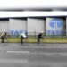 UK commerce union Unite suspends strike motion at Tata Metal’s Port Talbot | Firm Information