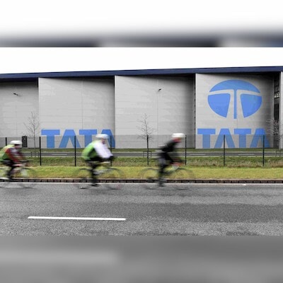 UK commerce union Unite suspends strike motion at Tata Metal’s Port Talbot | Firm Information