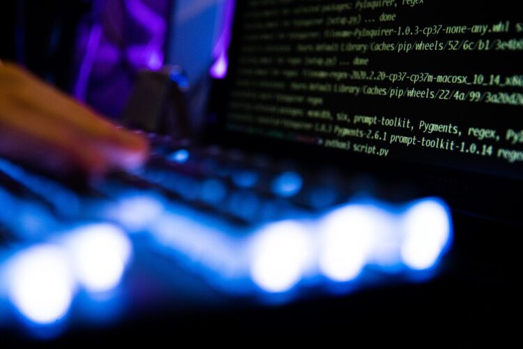 Unprecedented IT Outage Cripples Companies Across the Globe