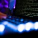 Unprecedented IT Outage Cripples Companies Across the Globe