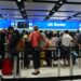 Full Listing of UK Airways Affected By World IT Outage