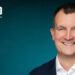 Capco appoints Paul Riseborough as UK managing accomplice