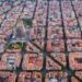 UK Vacationers to Face £6.30 ‘Nightly’ Cost at Barcelona Inns: What it is advisable to know