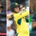 Australia squad for white-ball tour of United Kingdom, Cooper Connolly, T20s vs England, ODIs vs Scotland, video