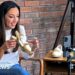 UK companies to undergo if TikTok banned within the US