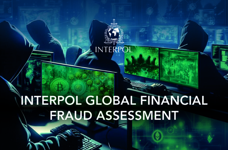 A world risk boosted by know-how