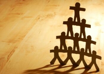 London Credit score expands staff forward of launch into improvement finance