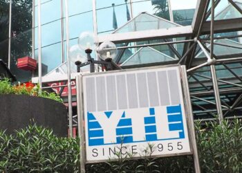 YTL Energy poised to achieve from UK subsidiary