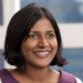 London Accomplice Named to High 10 EMEA Finance Attorneys Record