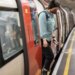 Tube and prepare disruption amid ‘don’t journey’ warning to trigger chaos after Euro finals
