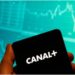 Potential MultiChoice proprietor Canal+ could listing in London