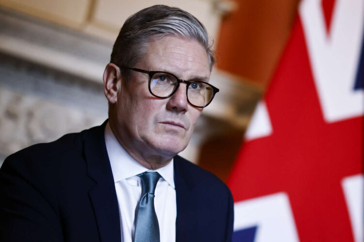 ‘Collectively, France and the UK have a chance to make the world safer, fairer and extra affluent’