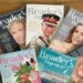 Reader’s Digest shuts down ops in UK after 86 years: ‘Simply couldn’t stand up to monetary pressures of…’