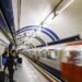 London Underground and journey stay updates for Saturday July 6 amid extreme delays