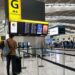 Heathrow Airport chaos as practice providers cancelled till finish of day