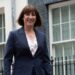 UK’s finance chief accuses earlier gov’t of multibillion-pound ‘cowl up’ | Financial system