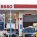 Motorists are being ripped off by gasoline retailers – London Enterprise Information