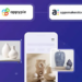 Appsmakerstore.com acquired by Appy Pie – London Enterprise Information