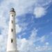 Aruba is surging the Journey Business with new visa free entry coverage for 70 nations, together with United States, Canada, Schengen Space, the UK, and Eire