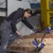 “It’s time we acknowledge ladies’s contribution to maritime.” Landmark exhibition involves Portsmouth within the UK