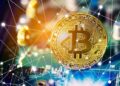 Bitcoin is struggling to carry the $57,000 amid disappointment from buyers – London Enterprise Information