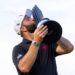 Jon Rahm wins LIV Golf UK for his 1st victory on the Saudi-funded tour