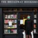 9 bookshops to go to within the U.Okay. – Deseret Information