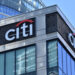 Citi Faucets Barclays’ James Morris to Lead UK Business Banking