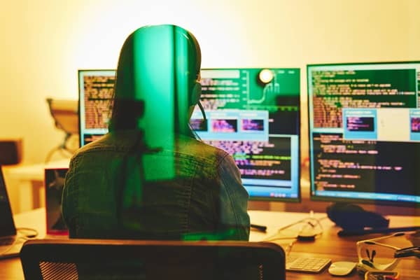 The seven greatest SOC 2 compliance software program and instruments in 2024 – London Enterprise Information