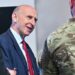 Britain warned we’re in ‘critical instances’ and ‘evil is right here and it has come to kill’ – London Enterprise Information