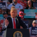 Donald Trump shot in an assassination try – London Enterprise Information