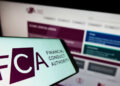 UK’s FCA Proposes Guidelines to Strengthen Capital Markets