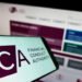 UK’s FCA Proposes Guidelines to Strengthen Capital Markets