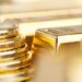 Charge reduce expectations push gold costs larger – London Enterprise Information