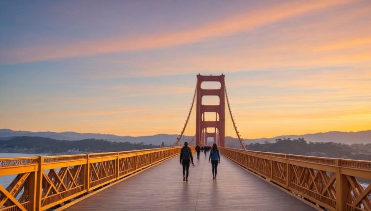 World Journey Advisors Can Plan Their Journey to USA With Visa Free Journey For 41 International locations Together with Schengen Nations, UK, Canada and Japan