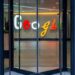Alphabet exceeds expectations and posts over $64 billion in income – London Enterprise Information